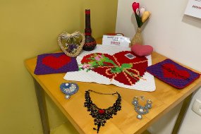 IMG_3312.jpg
