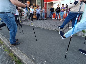Slika 5.jpeg