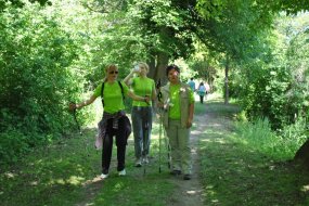 maraton 2012 010.JPG