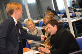 DSC_0121 (Medium).JPG