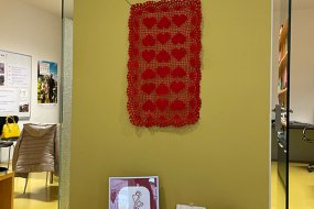 IMG_3315.jpg