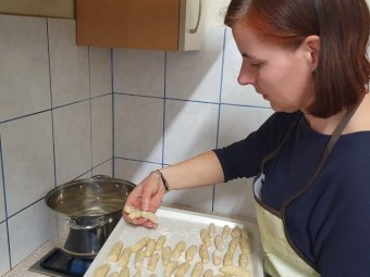 Slika 8.jpg