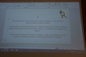 Spomladanska šola, 1. dan, drugi del (58).JPG