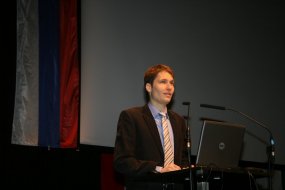 IMG_5908.JPG