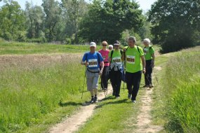 maraton 2012 026.JPG