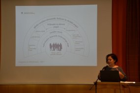 DSC_0119 (Medium).JPG