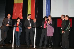 IMG_5983.JPG