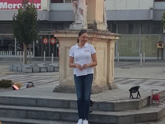 20230929_181055.jpeg