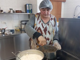 Slika 7.jpg