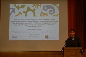 DSC_0110 (Medium).JPG