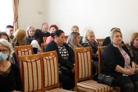 DSC_8347.jpeg