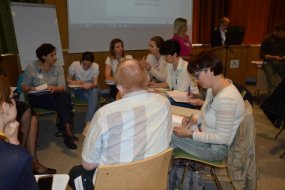 Spomladanska šola, 1. dan, drugi del (35) (Medium).JPG