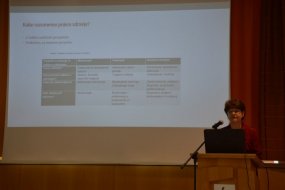 DSC_0141 (Medium).JPG