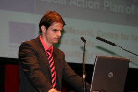IMG_5974.JPG