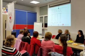 20151102_191045.jpg