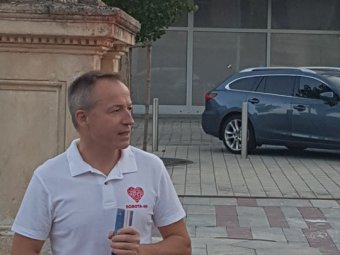 20230929_181613.jpeg