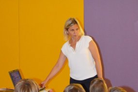2COPYTabor Martjanci, 1. dan (11).jpg