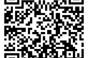 Goricko_Apple_QR.png
