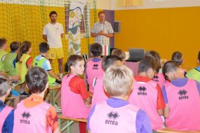 2COPYTabor Martjanci, 1. dan (7).jpg