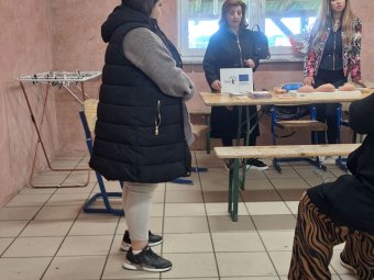 Slika 3.jpg