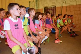 2COPYTabor Martjanci, 1. dan (9).jpg