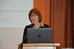 DSC_0097 (Medium).JPG