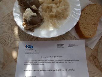 Slika 8.jpg