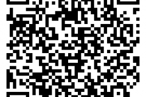 Goricko_Android_QR.png