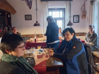 Slika 5.jpg