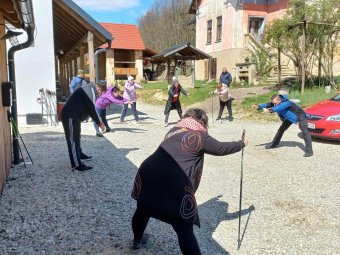 Slika 7.jpg