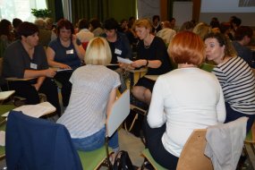 Spomladanska šola, 1. dan, drugi del (20) (Medium).JPG