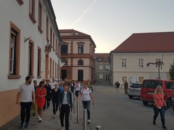 20230929_184121.jpeg