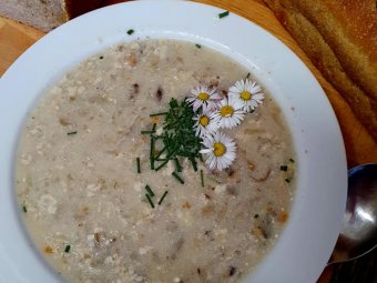 Slika 9.jpg
