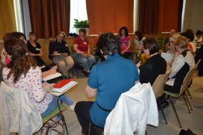 Spomladanska šola, 1. dan, drugi del (14).JPG