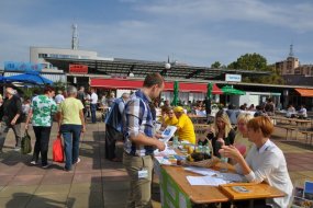 Sejem NVO  (september 2015) 038.JPG