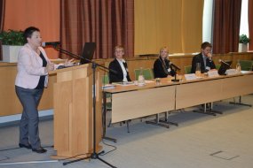 Spomladanska šola, 1. dan, drugi del (3).JPG