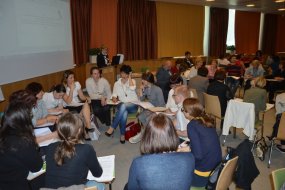 Spomladanska šola, 1. dan, drugi del (47).JPG